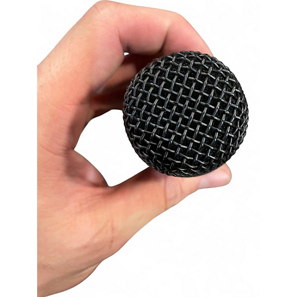 Used Sterling Audio p20 Dynamic Microphone