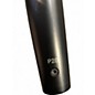 Used Sterling Audio p20 Dynamic Microphone