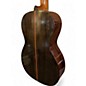 Vintage 1920s Larson Brother MAURER Natural Acoustic Guitar