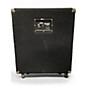 Used Ampeg BSE410HLF Bass Cabinet