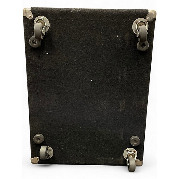 Used Ampeg BSE410HLF Bass Cabinet