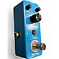 Used Rowin CHORUS Effect Pedal
