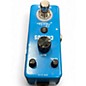 Used Rowin CHORUS Effect Pedal