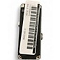 Used Rowin CHORUS Effect Pedal
