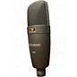 Used PreSonus M7 Condenser Microphone thumbnail
