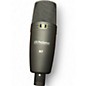 Used PreSonus M7 Condenser Microphone