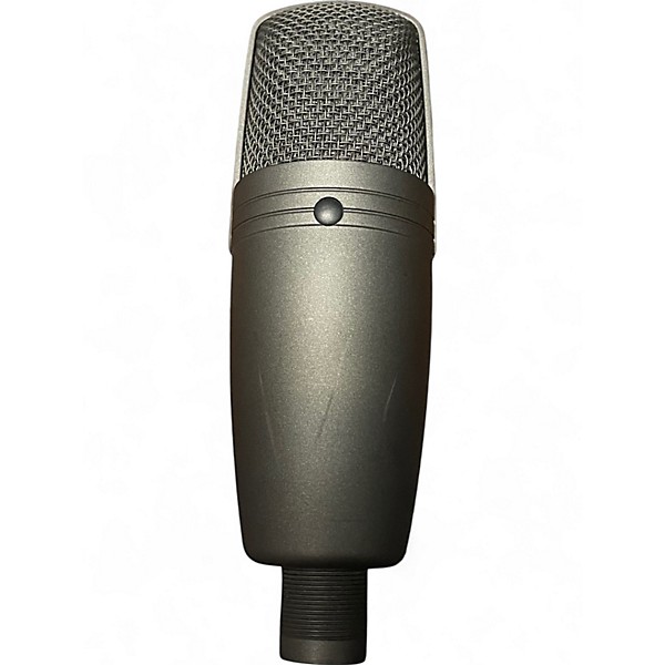 Used PreSonus M7 Condenser Microphone