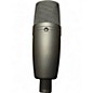 Used PreSonus M7 Condenser Microphone