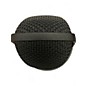 Used PreSonus M7 Condenser Microphone