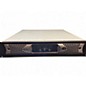 Used Ashly Audio nXe1.52 Power Amp thumbnail