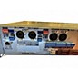 Used Ashly Audio nXe1.52 Power Amp