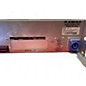 Used Ashly Audio nXe1.52 Power Amp