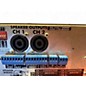 Used Ashly Audio nXe1.52 Power Amp