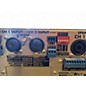 Used Ashly Audio nXe8004 Power Amp