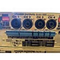 Used Ashly Audio nXe8004 Power Amp