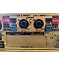 Used Ashly Audio nXe8004 Power Amp
