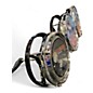 Used 2010s Remo Multiple Rototom Clear Roto Toms
