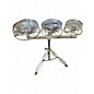 Used 2020s GP Percussion RT68 Drum thumbnail