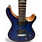 Used PRS SE PAUL'S GUITAR TRANS BULL Solid Body Electric Guitar