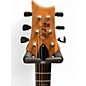 Used PRS SE PAUL'S GUITAR TRANS BULL Solid Body Electric Guitar