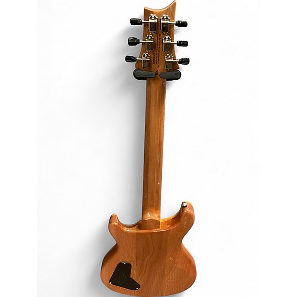 Used PRS SE PAUL'S GUITAR TRANS BULL Solid Body Electric Guitar