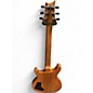 Used PRS SE PAUL'S GUITAR TRANS BULL Solid Body Electric Guitar