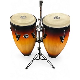 Used LP CIty Conga