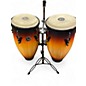 Used LP CIty Conga thumbnail