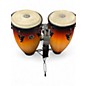 Used LP CIty Conga