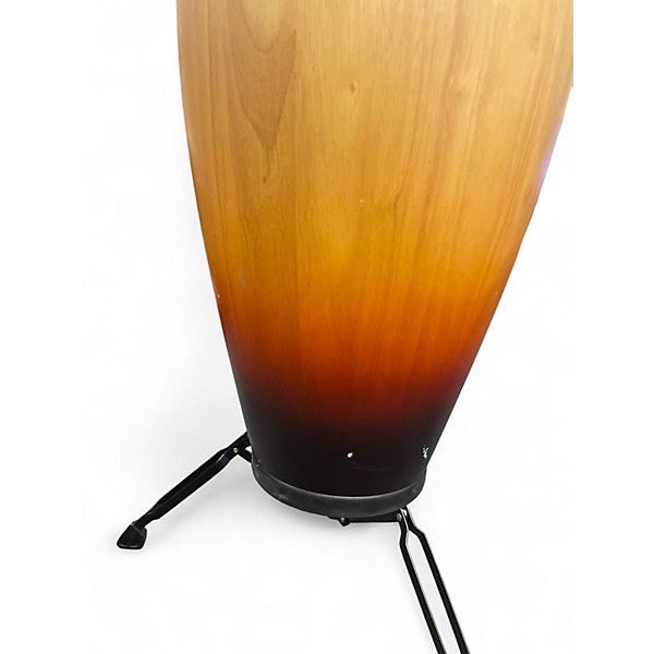 Used LP CIty Conga