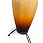 Used LP CIty Conga
