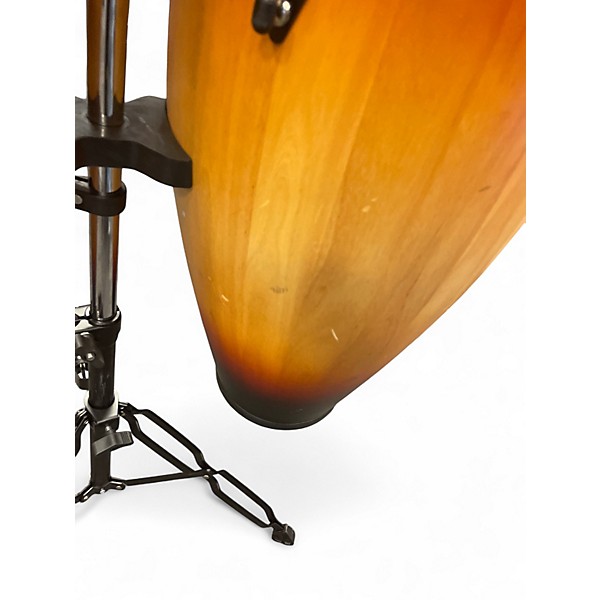 Used LP CIty Conga