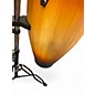 Used LP CIty Conga