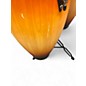 Used LP CIty Conga
