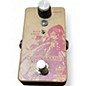Used Walrus Audio Contraband Effect Pedal thumbnail