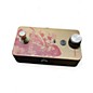 Used Walrus Audio Contraband Effect Pedal