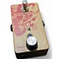 Used Walrus Audio Contraband Effect Pedal