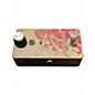 Used Walrus Audio Contraband Effect Pedal