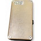 Used Walrus Audio Contraband Effect Pedal