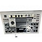 Used Roland MC-505 Groovebox Production Controller thumbnail