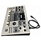 Used Roland MC-505 Groovebox Production Controller