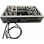 Used Roland MC-505 Groovebox Production Controller