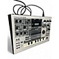 Used Roland MC-505 Groovebox Production Controller
