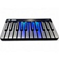 Used ROLI LUMI thumbnail