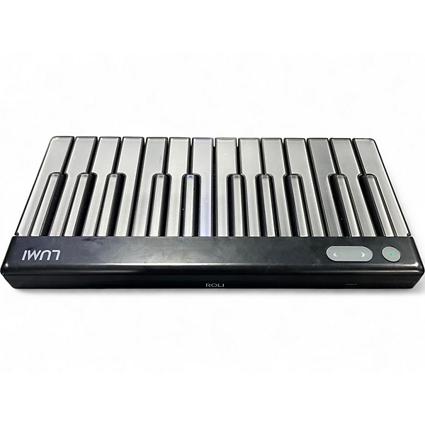 Used ROLI LUMI