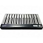 Used ROLI LUMI