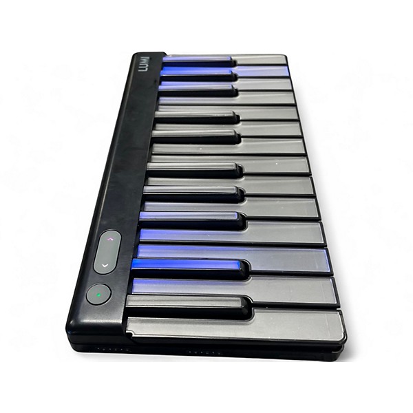 Used ROLI LUMI