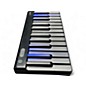 Used ROLI LUMI