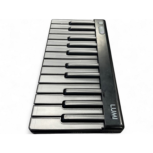 Used ROLI LUMI