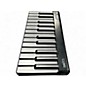 Used ROLI LUMI